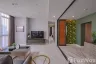2 Bedroom Condo for sale in The Monument Thong Lo, Khlong Tan Nuea, Bangkok near BTS Thong Lo
