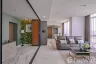 2 Bedroom Condo for sale in The Monument Thong Lo, Khlong Tan Nuea, Bangkok near BTS Thong Lo