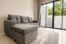 2 Bedroom House for rent in Chalong, Phuket