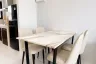 2 Bedroom House for rent in Chalong, Phuket