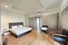 2 Bedroom Villa for rent in Baan Pattaya 5, Huai Yai, Chonburi