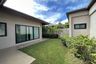 2 Bedroom Villa for rent in Baan Pattaya 5, Huai Yai, Chonburi