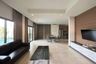 2 Bedroom Villa for rent in Baan Pattaya 5, Huai Yai, Chonburi