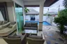 3 Bedroom Villa for Sale or Rent in Baan Piam Mongkhon 4, Huai Yai, Chonburi
