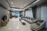 3 Bedroom Villa for Sale or Rent in Baan Piam Mongkhon 4, Huai Yai, Chonburi