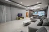 3 Bedroom Villa for Sale or Rent in Baan Piam Mongkhon 4, Huai Yai, Chonburi