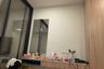 1 Bedroom Condo for rent in XT Phayathai, Thanon Phaya Thai, Bangkok near BTS Phaya Thai