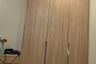 1 Bedroom Condo for rent in XT Phayathai, Thanon Phaya Thai, Bangkok near BTS Phaya Thai