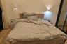 1 Bedroom Condo for rent in XT Phayathai, Thanon Phaya Thai, Bangkok near BTS Phaya Thai