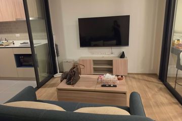 1 Bedroom Condo for rent in XT Phayathai, Thanon Phaya Thai, Bangkok near BTS Phaya Thai