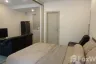 1 Bedroom Condo for rent in Ideo Q Chula - Samyan, Maha Phruettharam, Bangkok near MRT Sam Yan