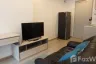 1 Bedroom Condo for rent in Ideo Q Chula - Samyan, Maha Phruettharam, Bangkok near MRT Sam Yan