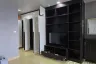 1 Bedroom Condo for rent in The Station Sathorn - Bangrak, Thung Wat Don, Bangkok near BTS Surasak