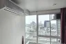 1 Bedroom Condo for rent in The Station Sathorn - Bangrak, Thung Wat Don, Bangkok near BTS Surasak