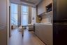 1 Bedroom Condo for rent in Whizdom The Forestias, Bang Kaeo, Samut Prakan