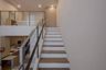 1 Bedroom Condo for rent in Whizdom The Forestias, Bang Kaeo, Samut Prakan