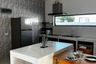 3 Bedroom Villa for rent in Mae Nam, Surat Thani