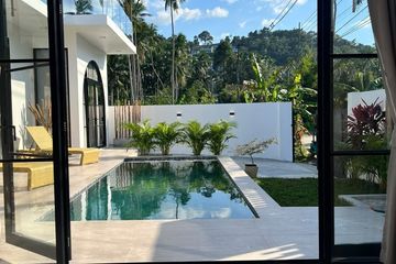 3 Bedroom Villa for rent in Mae Nam, Surat Thani