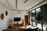 3 Bedroom Villa for rent in Mae Nam, Surat Thani
