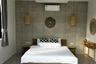 3 Bedroom Villa for rent in Mae Nam, Surat Thani