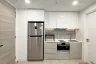 1 Bedroom Condo for rent in The Room Sukhumvit 21, Khlong Toei Nuea, Bangkok near MRT Sukhumvit