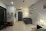 Condo for rent in Elio Del Nest, Bang Na, Bangkok near BTS Udom Suk