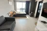 Condo for rent in Elio Del Nest, Bang Na, Bangkok near BTS Udom Suk