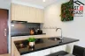 1 Bedroom Condo for Sale or Rent in Nong Prue, Chonburi