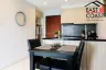 1 Bedroom Condo for Sale or Rent in Nong Prue, Chonburi