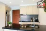 1 Bedroom Condo for Sale or Rent in Nong Prue, Chonburi