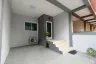 2 Bedroom Townhouse for sale in Nong Prue, Chonburi