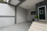 2 Bedroom Townhouse for sale in Nong Prue, Chonburi