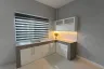 2 Bedroom Townhouse for sale in Nong Prue, Chonburi