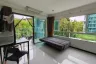 1 Bedroom Condo for sale in Nong Prue, Chonburi