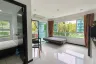 1 Bedroom Condo for sale in Nong Prue, Chonburi