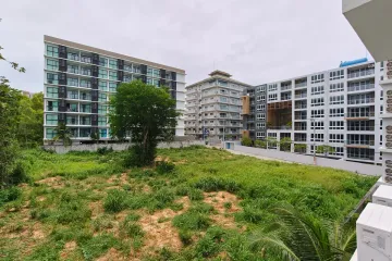 1 Bedroom Condo for sale in Nong Prue, Chonburi