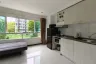 1 Bedroom Condo for sale in Nong Prue, Chonburi