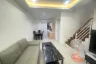 4 Bedroom House for rent in Nong Prue, Chonburi