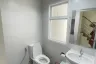 4 Bedroom House for rent in Nong Prue, Chonburi