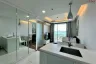 1 Bedroom Condo for rent in Nong Prue, Chonburi