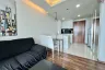 1 Bedroom Condo for rent in Nong Prue, Chonburi