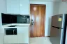 1 Bedroom Condo for rent in Nong Prue, Chonburi