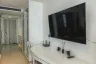 1 Bedroom Condo for rent in Nong Prue, Chonburi