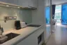 1 Bedroom Condo for rent in Nong Prue, Chonburi