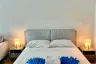 Condo for rent in Kamala Falls Condominium, Kamala, Phuket