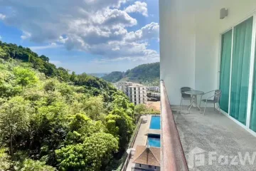 Condo for rent in Kamala Falls Condominium, Kamala, Phuket