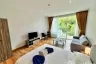 Condo for rent in Kamala Falls Condominium, Kamala, Phuket
