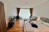 Condo for rent in Kamala Falls Condominium, Kamala, Phuket