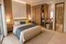 2 Bedroom Condo for sale in Na Kluea, Chonburi