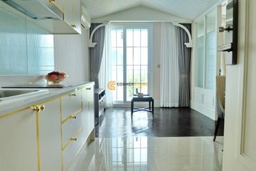 1 Bedroom Condo for sale in Grand Florida, Na Jomtien, Chonburi